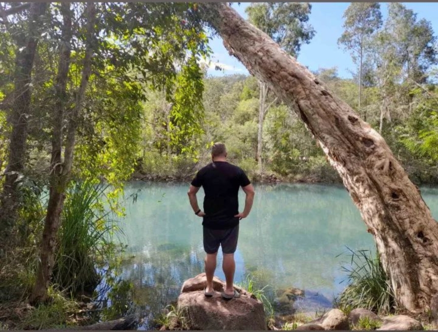 Cairns to Brisbane - Australia's Ultimate East Coast Road Trip Happy Irish Wanderers