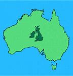 A Free Australia Tutorial For First Time Travelers!