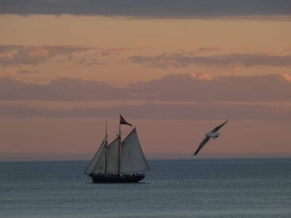 Broome - 5 of the Best Things to Do Happy Irish Wanderers