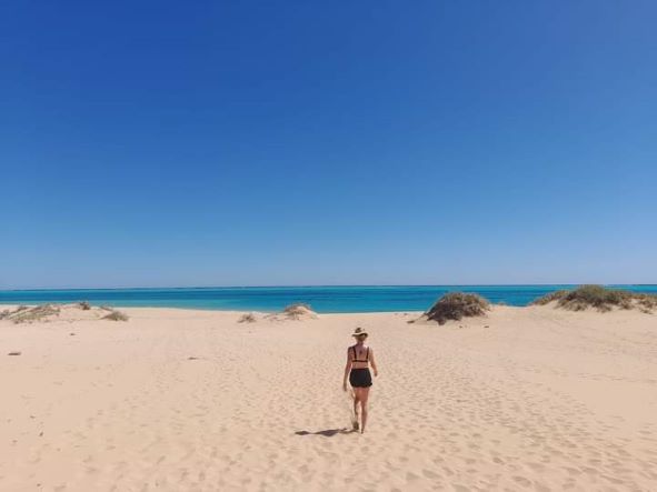 The Ultimate Western Australia Road Trip - The Best Itinerary Happy Irish Wanderers