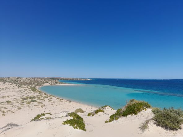 The Ultimate Western Australia Road Trip - The Best Itinerary Happy Irish Wanderers