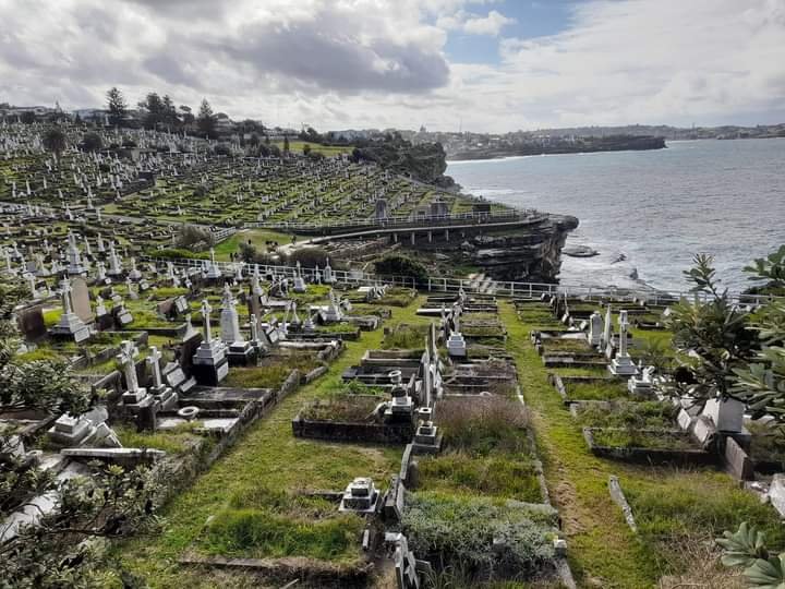 The Best Brisbane to Sydney Road Trip - #1East Coast Happy Irish Wanderers