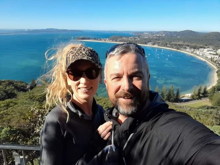 The Best Brisbane to Sydney Road Trip - #1East Coast Happy Irish Wanderers