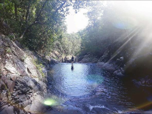 Cairns to Brisbane - Australia's Ultimate East Coast Road Trip Happy Irish Wanderers