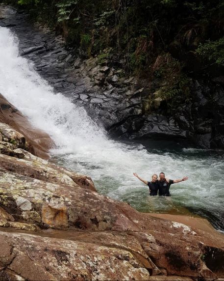 Cairns to Brisbane - Australia's Ultimate East Coast Road Trip Happy Irish Wanderers