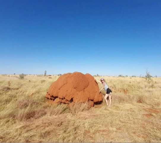 The Ultimate Western Australia Road Trip - The Best Itinerary Happy Irish Wanderers