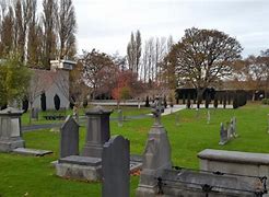 Arbour Hill Famous Ireland Landmarks: 101 of The Greatest Attractions - 81-101