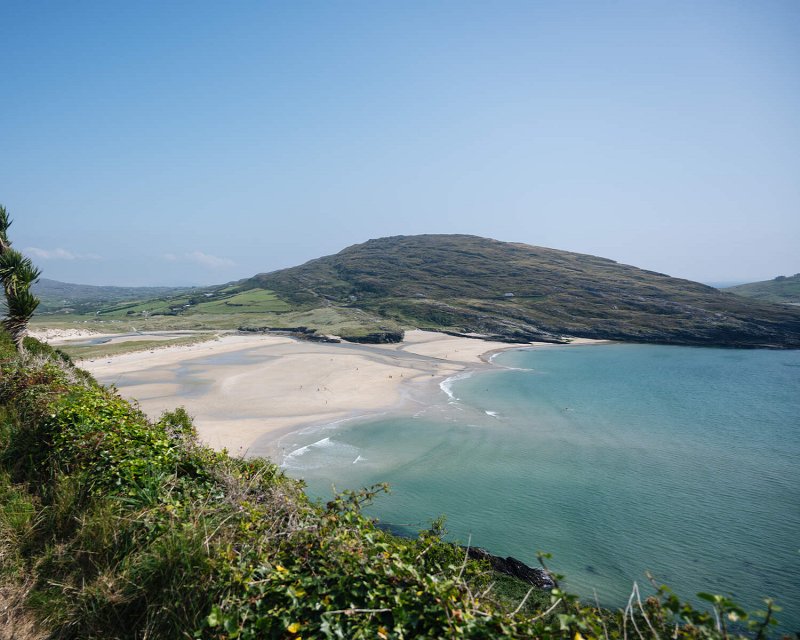 Barley Cove Mizen Head Cork Ireland