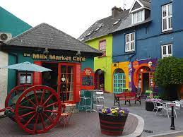 KINSALE