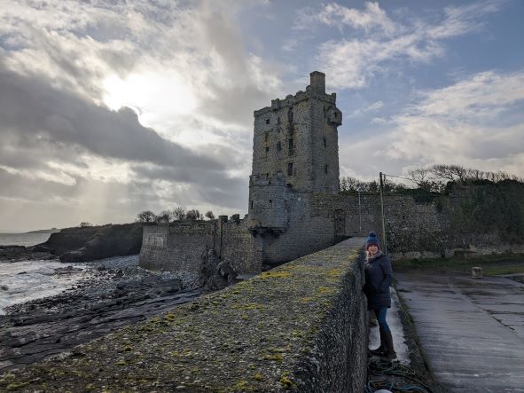 Ireland Bucket List: 101 Greatest Attractions Happy Irish Wanderers