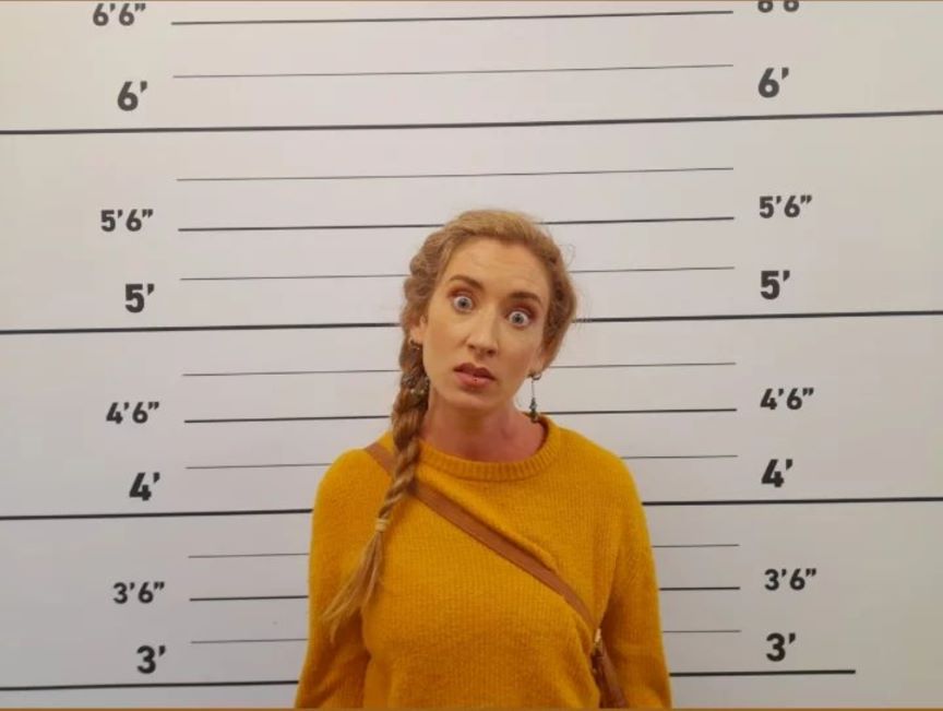 Spike island tour Local Travel Tips for Visiting Cobh Ireland