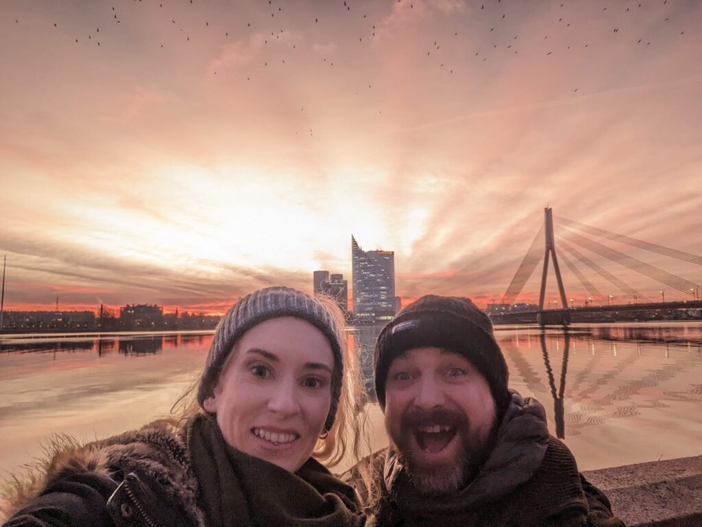 Is Riga Worth Visiting? 10 Best FREE Things to Do Happy Irish Wanderers