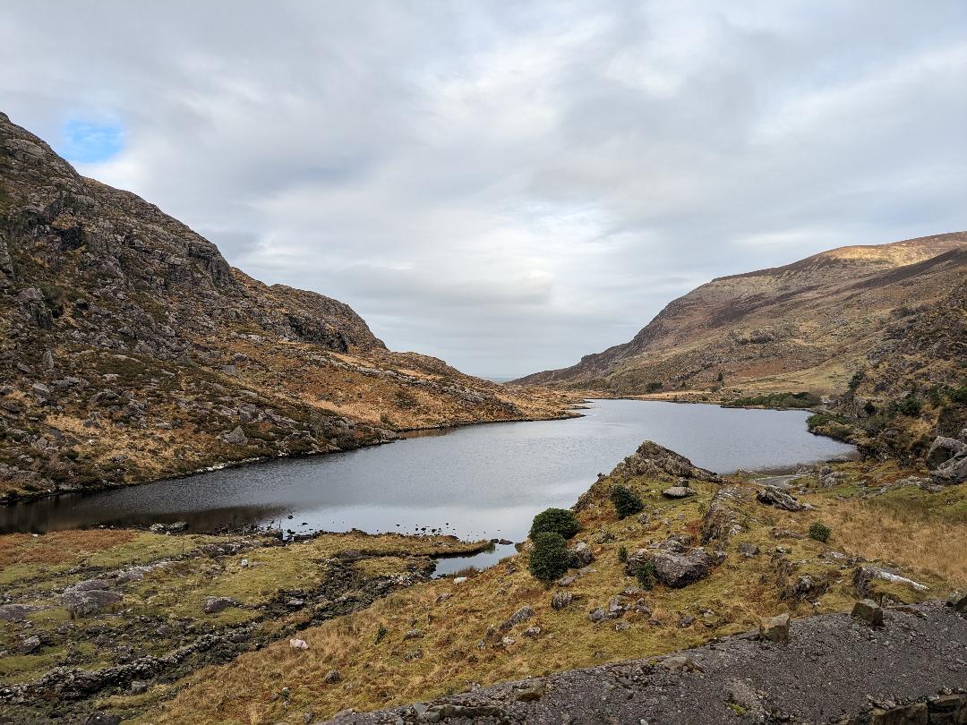 Famous Ireland Landmarks: 101 of The Greatest Attractions - 61-80 Happy Irish Wanderers