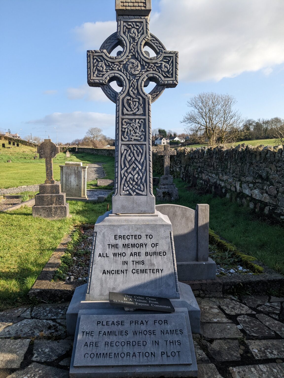13 Greatest Irish Symbols That Will Blow Your Mind
