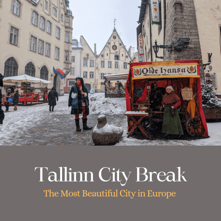 Tallinn city break feat image Happy Irish Wanderers (1)