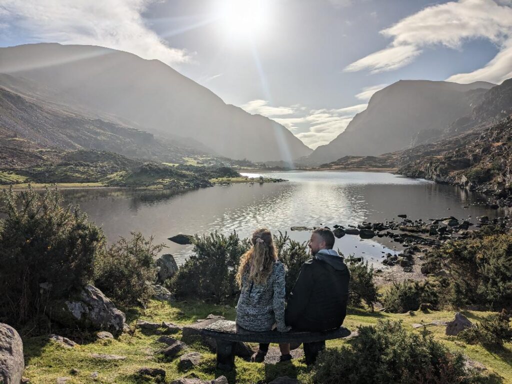 Famous Ireland Landmarks: 101 of The Greatest Attractions - 41-60 Happy Irish Wanderers Unique Ireland Getaways