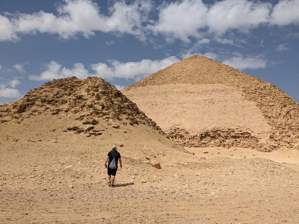 Cairo Attractions - The 15 Best and Amazing Attractions To Do Happy Irish Wanderers