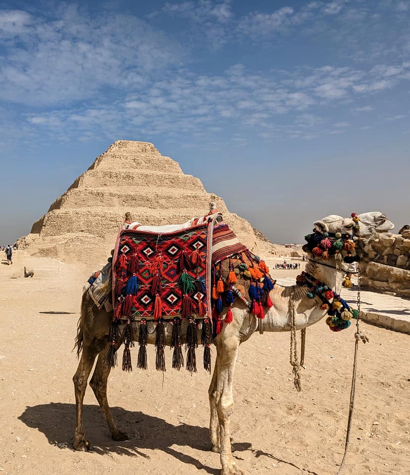 Cairo Attractions - The 15 Best and Amazing Attractions To Do Happy Irish Wanderers