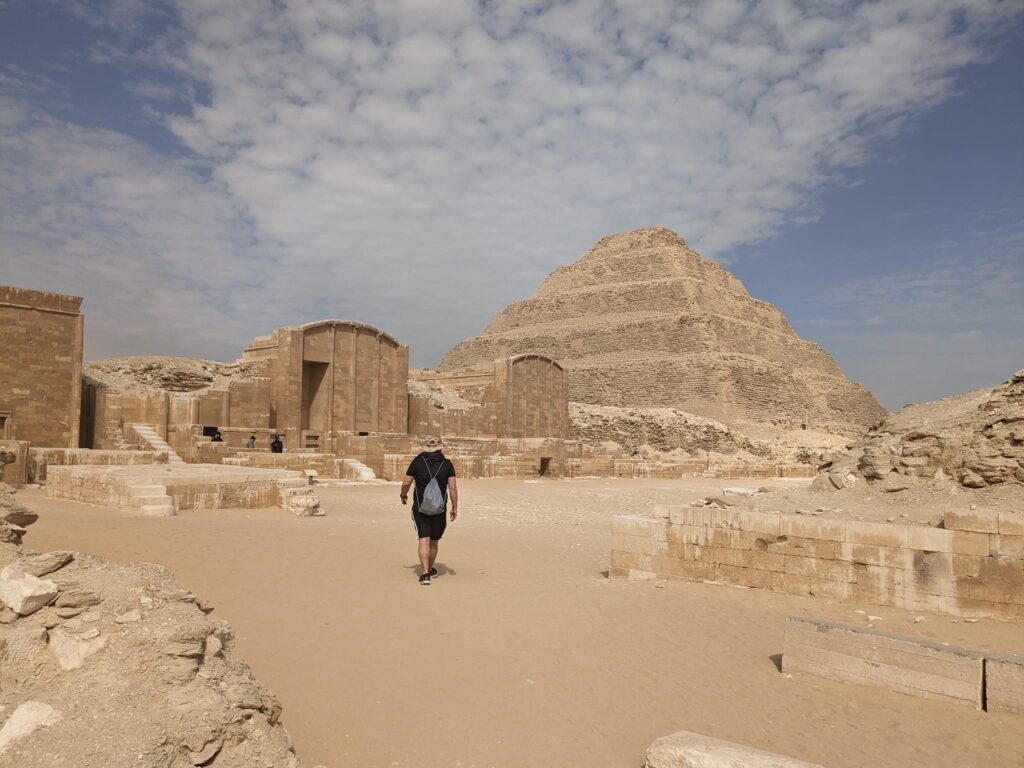 Cairo Attractions - The 15 Best and Amazing Attractions To Do Happy Irish Wanderers