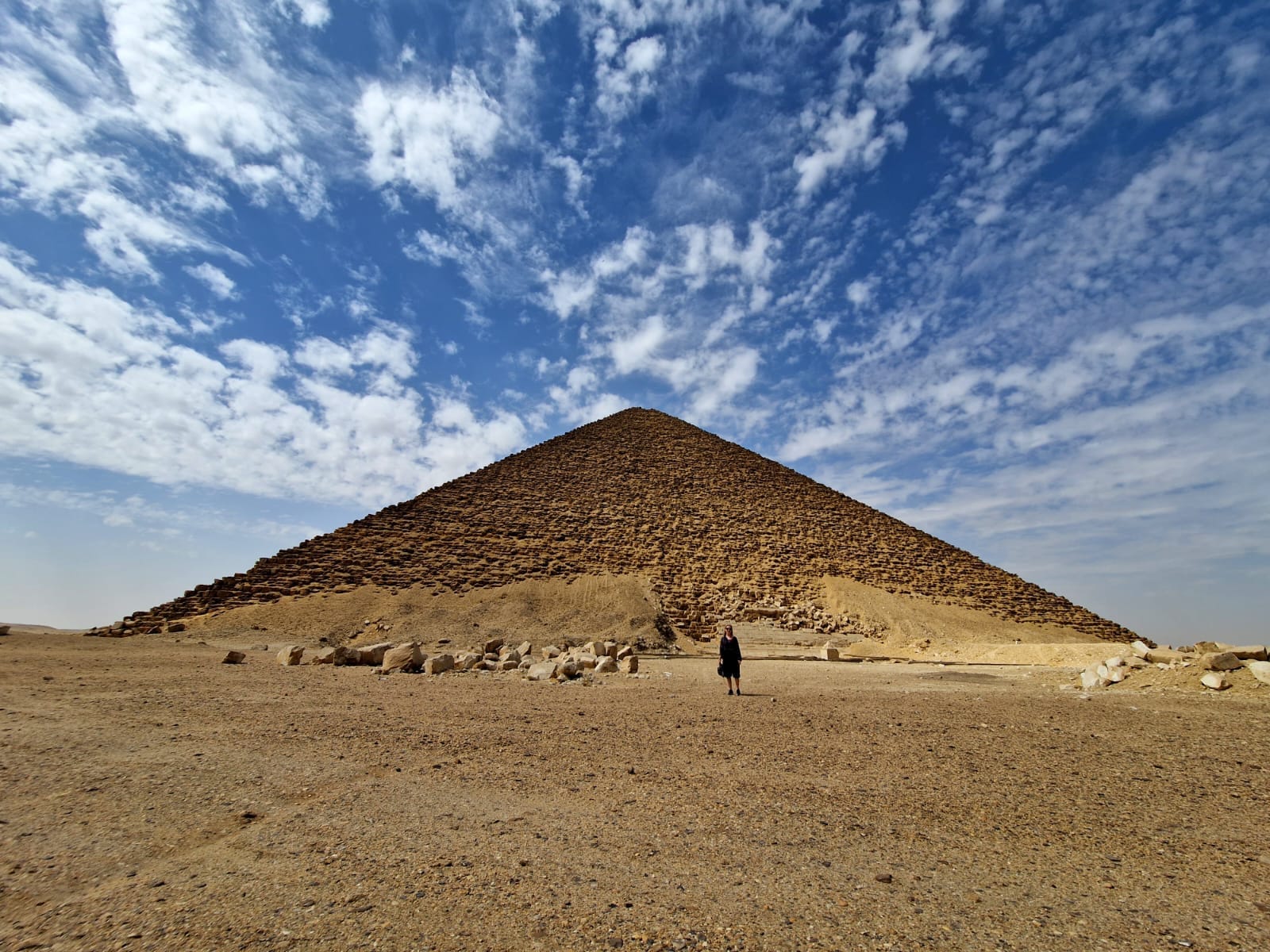 8 Simple Ways to Prevent Tourist Trap  Scams (Egypt Edition)Happy Irish Wanderers