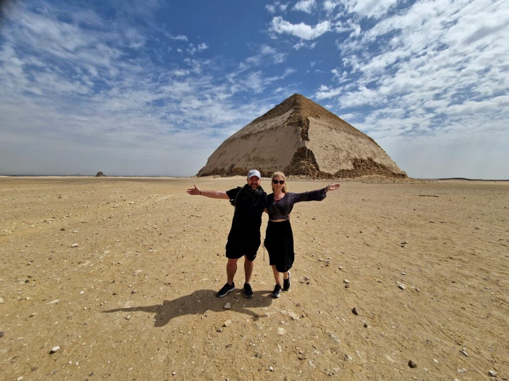 Cairo Attractions - The 15 Best and Amazing Attractions To Do Happy Irish Wanderers