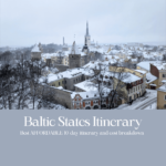 Baltic States feat image Happy Irish Wanderers (1)