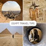 Egypt travel tips happy Irish Wanderers (1)