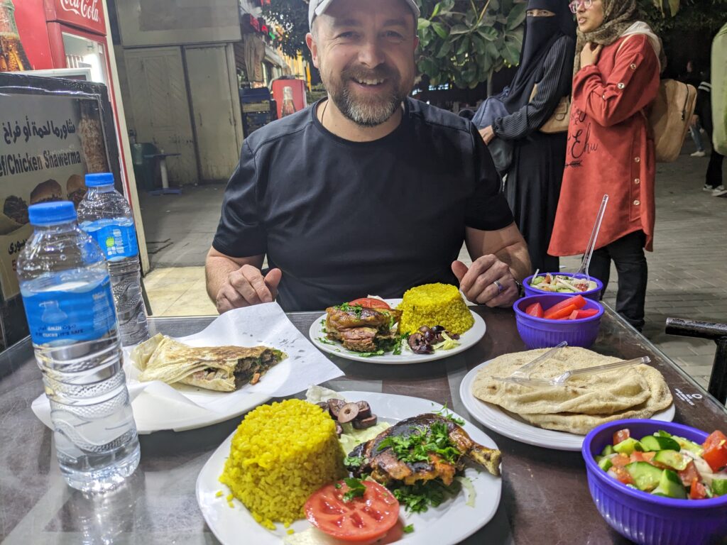 Cheap food Truly Discover Cairo: 15 Unique Cairo Attractions to Visit Now Happy Irish Wanderers