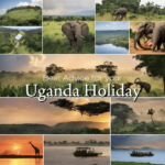 Uganda holiday feat image Happy Irish Wanderers