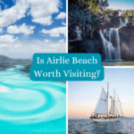 Is Airlie Beach Worth Visiting