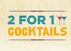 Cocktails 12 Very Simple Ways To Save Money For Full-Time Travel