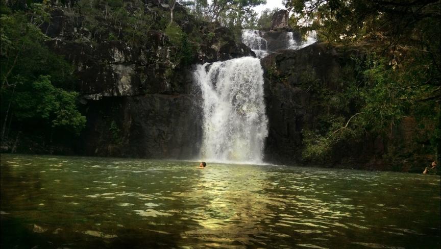 Visit Airlie Beach Things To Do- The Best 10 Attractions Happy Irish Wanderers