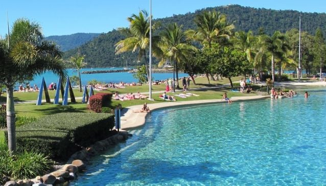 Is Airlie Beach Worth Visiting? Everything You Need to Know 