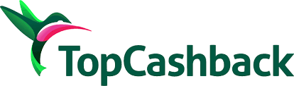 Topcashback Full-Time Travel - 20 Simple Tips to Save Money on the Road