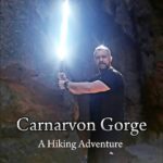 Carnarvon Gorge A Hiking Adventure Happy Irish Wanderers