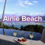 Airlie Beach Accommodation Happy Irish Wanderers