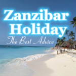 Zanzibar Holiday The Best Advice Happy Irish Wanderers