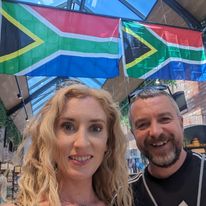 South Africa Holiday – The Best Advice Happy Irish Wanderers