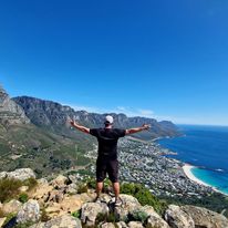 South Africa Holiday – The Best Advice Happy Irish Wanderers