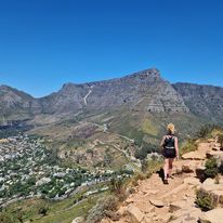 South Africa Holiday – The Best Advice Happy Irish Wanderers