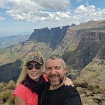 South Africa Holiday – The Best Advice Happy Irish Wanderers