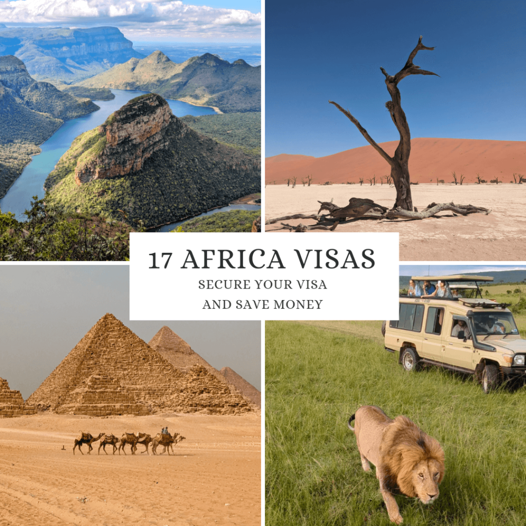 Africa visas feat image Happy Irish Wanderers (1)