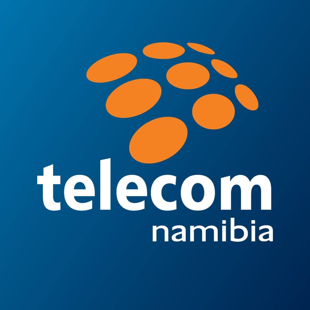 Telecom Namibia - phone provider