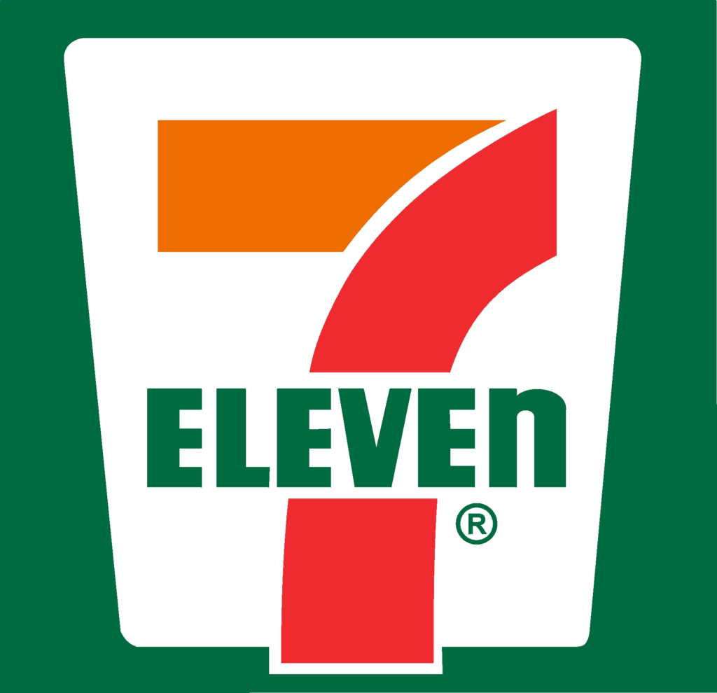 7 eleven Thailand Holiday – The Best Advice 