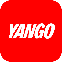 Yango Namibia