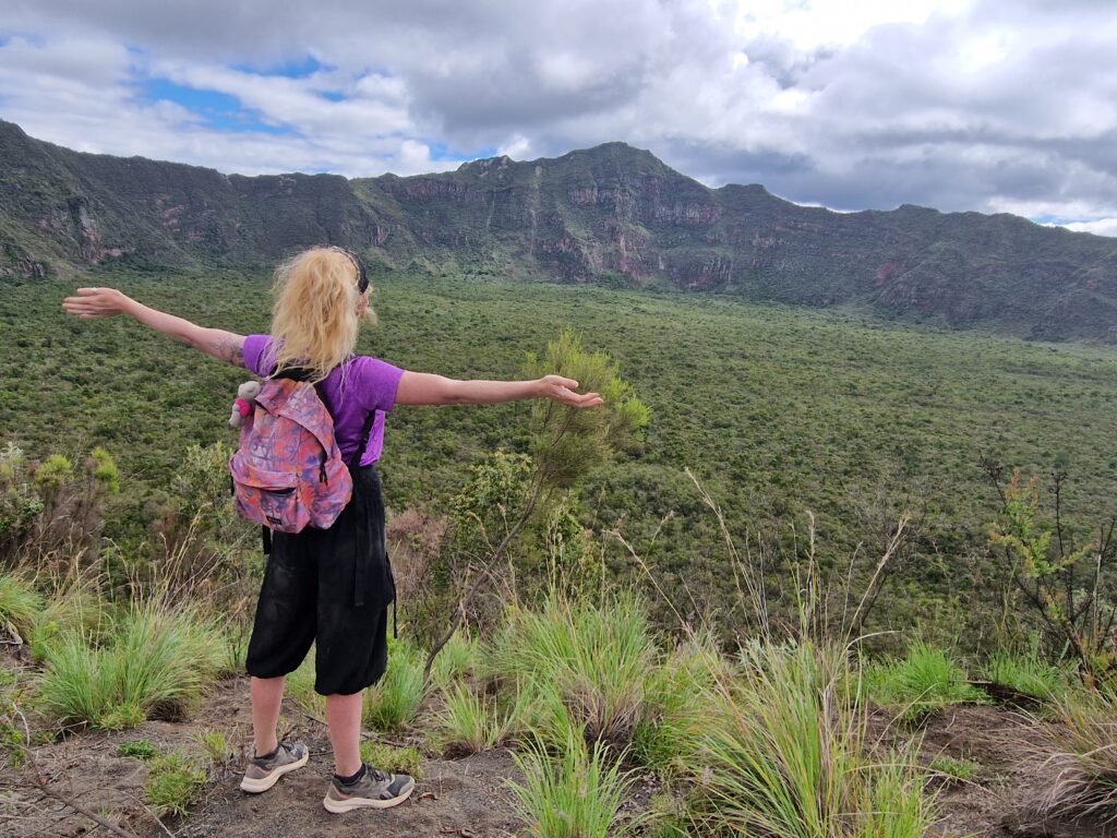 3 Excellent Reasons Why You Must Visit Naivasha, Kenya - Happy Irish Wanderers