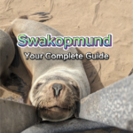 Swakopmund your complete guide Happy Irish Wanderers