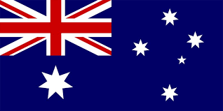 Australia Flag Greatest Flags In The World And Their True Meaning - Happy Irish Wanderers