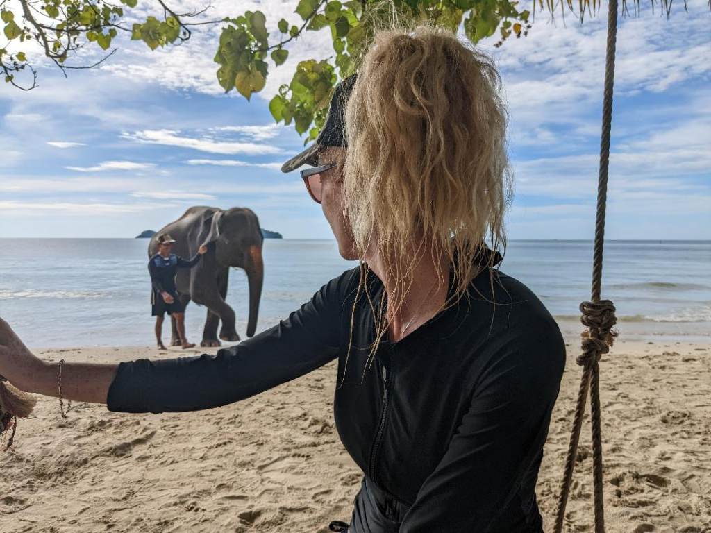 Koh Chang Thailand Weather - The Best Time to Visit Happy Irish Wanderers