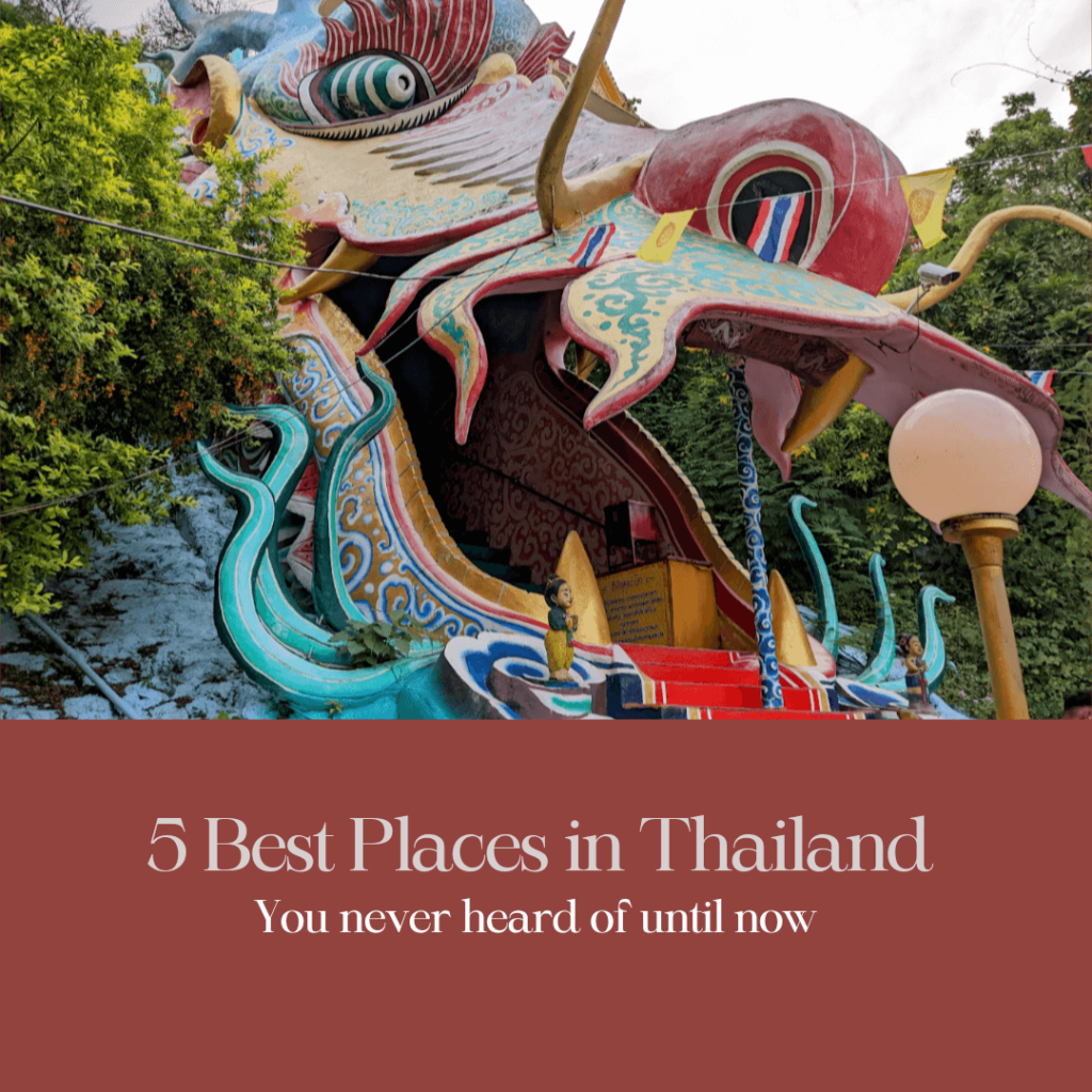 Best places in Thailand Feat image Happy Irish Wanderers